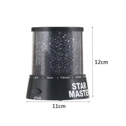 Star Master