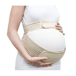 Maternity Support Belt