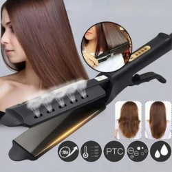 Professional Ceramic Hair...