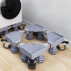 Adjustable Appliance Roller...