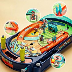 Multisport Tabletop Game...