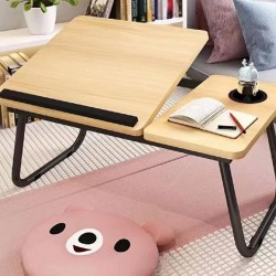 Adjustable Laptop Desk