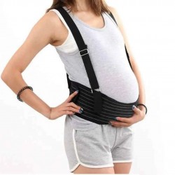 Maternity Support Belt