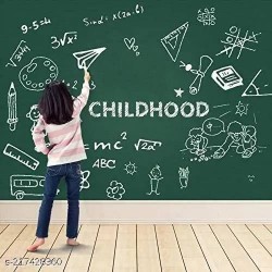 Creative Childhood Learning...