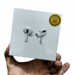 Premium Wireless Earbuds...