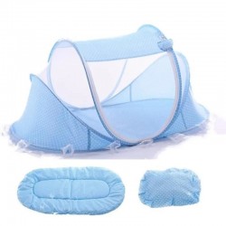 Portable Baby Mosquito Net...