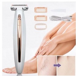 Electric Hair Trimmer for...