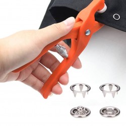 Kit d'outils pour...
