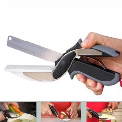 Multifunctional Kitchen...