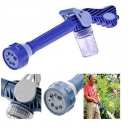Multi-Function...