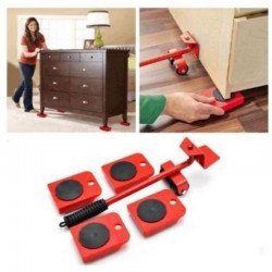 Furniture Lifter and Mover...