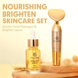 GuanJing Nourishing...