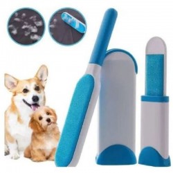 Set de brosses pour enlever...