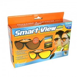 Smart View Elite...