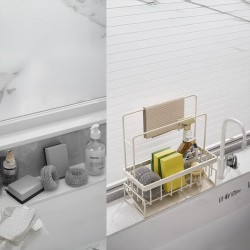 Multifunctional Kitchen...