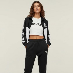 Ensemble de Sport Bleu...