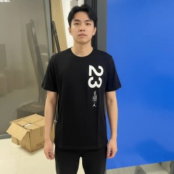 Men's Graphic T-Shirt