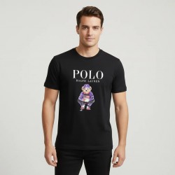 Polo Ralph Lauren Graphic...