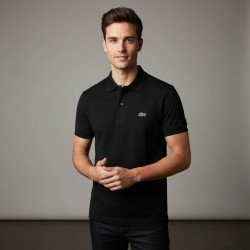 Polo Classique pour Homme