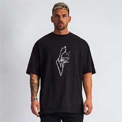 copy of Palestine Map...