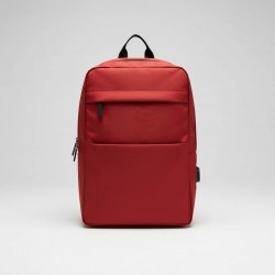 Sleek Urban Backpack