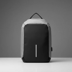 Sac à dos anti-vol pour...