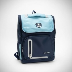 Children's Panda Backpack