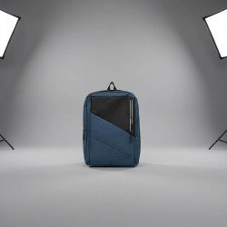 حقيبة ظهر حضرية أنيقة