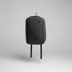 Sleek Modern Backpack