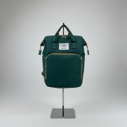 Stylish Multi-Function...