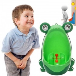 Urinal de Formation au Pot...