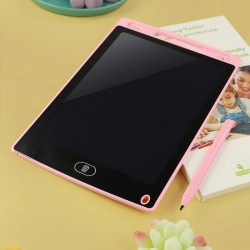 لوحة كتابة LCD للأطفال