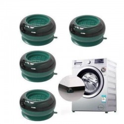 Anti-Vibration Pads for...