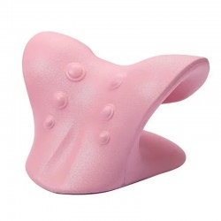 Ergonomic Neck and Shoulder...