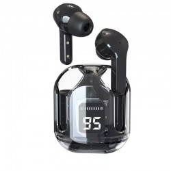 Wireless Bluetooth Earbuds...