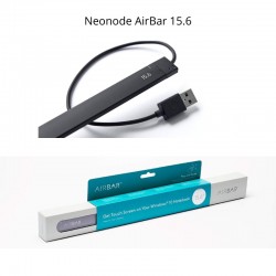 Neonode AirBar 15.6