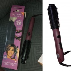 InStyler Ionic Styler Pro
