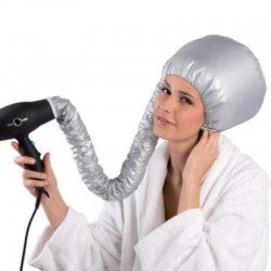 Accessoire de Capuche pour...