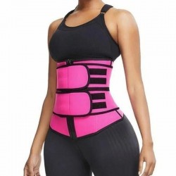 Ceinture de Taille en...