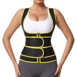 سترة تدريب الخصر النسائية...
