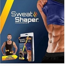 Sweat Shaper Advanced...
