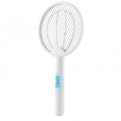 Electric Mosquito Swatter
