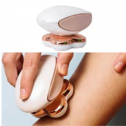 Premium Electric Hair Remover