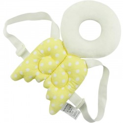 Baby Head Protection Pillow