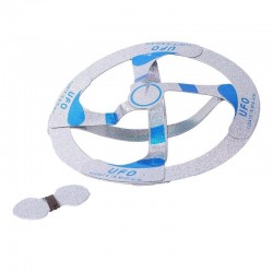 UFO Floating Disc Toy