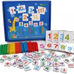 Ensemble d'apprentissage...