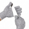 Cut Resistant Gloves for Children