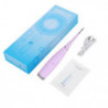 ULTRASONIC ELECTRIC TOOTH CLEANER