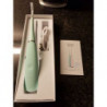 ULTRASONIC ELECTRIC TOOTH CLEANER