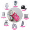 Anti Pilling Razor, Anti Pilling Clothing